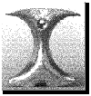 Airfoil.gif (3748 bytes)