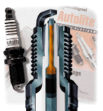 Autolite.gif (13168 bytes)