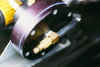 Bleedvalve.JPG (14966 bytes)