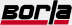 Borlalogo.GIF (1394 bytes)