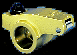 CraneRR.gif (3292 bytes)