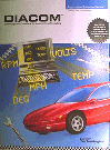 Diacom.gif (12688 bytes)