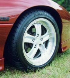 Enkeiwheel.JPG (13583 bytes)