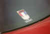 FBodySticker.JPG (17949 bytes)