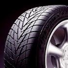 FZ50tires.jpg (5925 bytes)