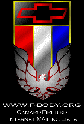 Fsticker.GIF (4162 bytes)