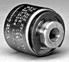 FuelIsolator.gif (5937 bytes)