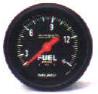 GaugeFuel.JPG (2909 bytes)