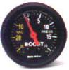 Gaugeboost.JPG (3143 bytes)