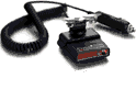Gtechpro.gif (1890 bytes)