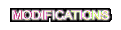 Mods1.gif (52927 bytes)