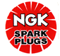 NGK.gif (4859 bytes)