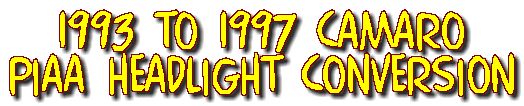PIAAheader.JPG (25384 bytes)
