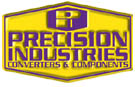 Precision.jpg (12248 bytes)