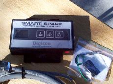 Smartspark.JPG (10575 bytes)