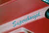 Supercharged1.JPG (19455 bytes)
