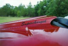 Superdecals.JPG (6933 bytes)