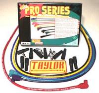 Taylorwires.jpg (11208 bytes)