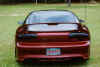 Z28.jpg (38323 bytes)