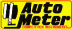 autometerlogo.gif (2733 bytes)
