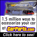 carparts1.gif (7328 bytes)