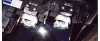 guy01.gif (81898 bytes)