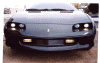 guy2.gif (97714 bytes)
