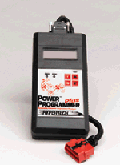 hpplus.gif (8860 bytes)
