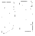 p21s.GIF (329 bytes)