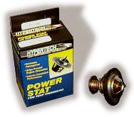 powerstat.jpg (7569 bytes)