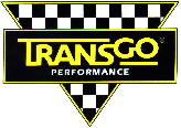 trasnsgologo.jpg (7636 bytes)