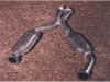 xpipe2.jpg (54386 bytes)
