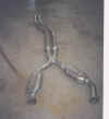 xpipe.jpg (27273 bytes)