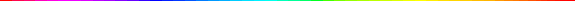 flazbar.gif (4688 bytes)