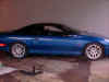 2000 SS wheels