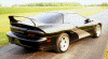 RK Sport Super Wing