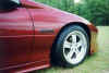 Closeup of same Z at left