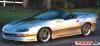 DG Motorsports ground effects