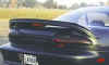 Erebuni OEM style wing