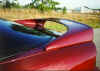 Same car to left (Wings West)