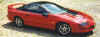 RK Sport Sport Wing