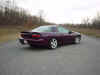 Same car to left (C5 wheels)