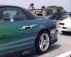 ??? wheels
