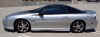 chromey2ka.jpg (19044 bytes)