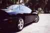same car to left