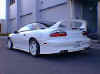 ??? wing
