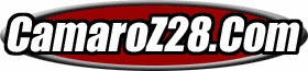 cz28comani.gif (1291 bytes)