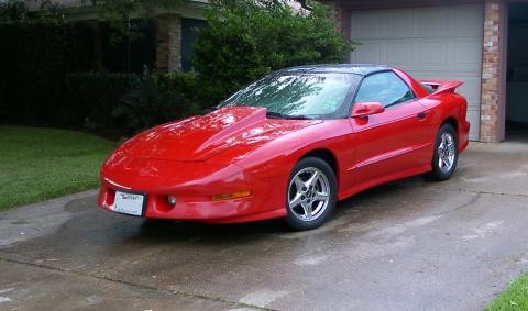 ff02.jpg (35194 bytes)