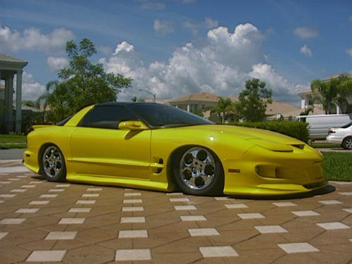 ff05.JPG (29084 bytes)