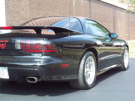 v6 cars